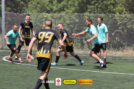 <a href="https://st.getinfootball.com/albums/1102597/6a4b8f61599d6_1920.jpg" target="_blank">Завантажити оригінал</a>