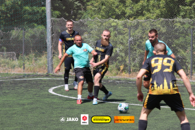 <a href="https://st.getinfootball.com/albums/1102597/6a4b8f660e5c1_1920.jpg" target="_blank">Завантажити оригінал</a>
