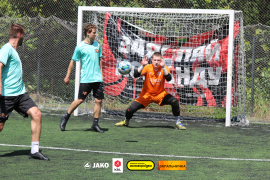 <a href="https://st.getinfootball.com/albums/1102597/6a4b8f6a7e1c6_1920.jpg" target="_blank">Завантажити оригінал</a>