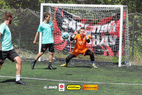 <a href="https://st.getinfootball.com/albums/1102597/6a4b8f6a7e1c6_1920.jpg" target="_blank">Завантажити оригінал</a>