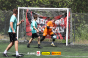 <a href="https://st.getinfootball.com/albums/1102597/6a4b8f79c3c65_1920.jpg" target="_blank">Завантажити оригінал</a>