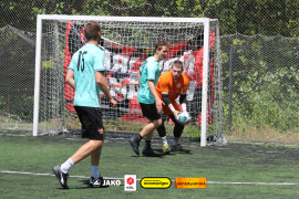 <a href="https://st.getinfootball.com/albums/1102597/6a4b8f7d8bf0e_1920.jpg" target="_blank">Завантажити оригінал</a>