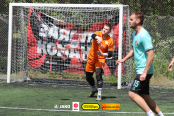 <a href="https://st.getinfootball.com/albums/1102597/6a4b8f81b8ac5_1920.jpg" target="_blank">Завантажити оригінал</a>