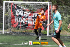 <a href="https://st.getinfootball.com/albums/1102597/6a4b8f81b8ac5_1920.jpg" target="_blank">Завантажити оригінал</a>