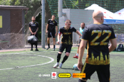 <a href="https://st.getinfootball.com/albums/1102597/6a4b8f857604c_1920.jpg" target="_blank">Завантажити оригінал</a>
