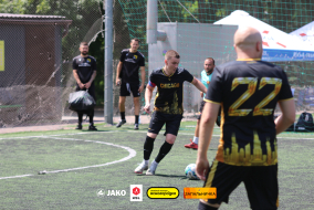 <a href="https://st.getinfootball.com/albums/1102597/6a4b8f857604c_1920.jpg" target="_blank">Завантажити оригінал</a>