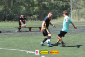<a href="https://st.getinfootball.com/albums/1102597/6a4b8f8989ff6_1920.jpg" target="_blank">Завантажити оригінал</a>