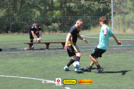<a href="https://st.getinfootball.com/albums/1102597/6a4b8f8989ff6_1920.jpg" target="_blank">Завантажити оригінал</a>