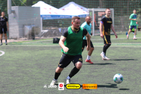 <a href="https://st.getinfootball.com/albums/1102597/6a4b8f8cb3393_1920.jpg" target="_blank">Завантажити оригінал</a>