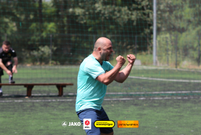 <a href="https://st.getinfootball.com/albums/1102597/6a4b8f8fc0cbc_1920.jpg" target="_blank">Завантажити оригінал</a>