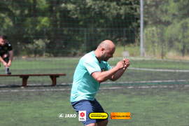 <a href="https://st.getinfootball.com/albums/1102597/6a4b8f9688c6f_1920.jpg" target="_blank">Завантажити оригінал</a>