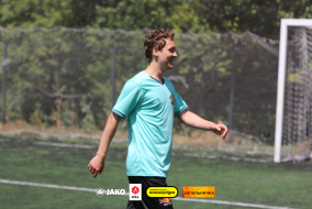 <a href="https://st.getinfootball.com/albums/1102597/6a4b8fb77eb67_1920.jpg" target="_blank">Завантажити оригінал</a>