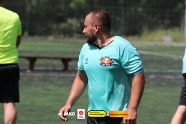 <a href="https://st.getinfootball.com/albums/1102597/6a4b8fba6620a_1920.jpg" target="_blank">Завантажити оригінал</a>