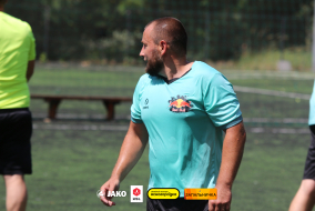 <a href="https://st.getinfootball.com/albums/1102597/6a4b8fba6620a_1920.jpg" target="_blank">Завантажити оригінал</a>