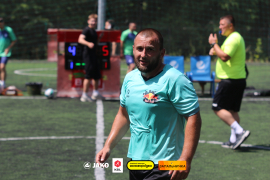 <a href="https://st.getinfootball.com/albums/1102597/6a4b8fbda01f4_1920.jpg" target="_blank">Завантажити оригінал</a>