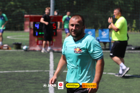 <a href="https://st.getinfootball.com/albums/1102597/6a4b8fbda01f4_1920.jpg" target="_blank">Завантажити оригінал</a>