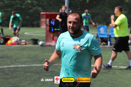 <a href="https://st.getinfootball.com/albums/1102597/6a4b8fc108be7_1920.jpg" target="_blank">Завантажити оригінал</a>