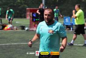 <a href="https://st.getinfootball.com/albums/1102597/6a4b8fc108be7_1920.jpg" target="_blank">Завантажити оригінал</a>