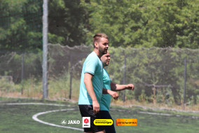 <a href="https://st.getinfootball.com/albums/1102597/6a4b8fc7a328e_1920.jpg" target="_blank">Завантажити оригінал</a>