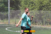 <a href="https://st.getinfootball.com/albums/1102597/6a4b8fcb1d7f2_1920.jpg" target="_blank">Завантажити оригінал</a>