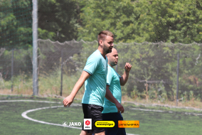 <a href="https://st.getinfootball.com/albums/1102597/6a4b8fcb1d7f2_1920.jpg" target="_blank">Завантажити оригінал</a>