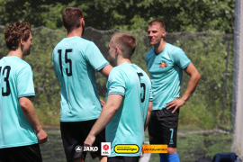 <a href="https://st.getinfootball.com/albums/1102597/6a4b8fd87cd11_1920.jpg" target="_blank">Завантажити оригінал</a>