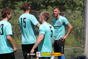 <a href="https://st.getinfootball.com/albums/1102597/6a4b8fd87cd11_1920.jpg" target="_blank">Завантажити оригінал</a>
