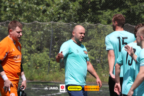 <a href="https://st.getinfootball.com/albums/1102597/6a4b8fdb9465a_1920.jpg" target="_blank">Завантажити оригінал</a>