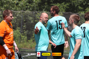 <a href="https://st.getinfootball.com/albums/1102597/6a4b8fdf2964c_1920.jpg" target="_blank">Завантажити оригінал</a>