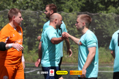 <a href="https://st.getinfootball.com/albums/1102597/6a4b8fe2789e5_1920.jpg" target="_blank">Завантажити оригінал</a>