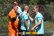 <a href="https://st.getinfootball.com/albums/1102597/6a4b8fe5d011d_1920.jpg" target="_blank">Завантажити оригінал</a>