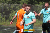 <a href="https://st.getinfootball.com/albums/1102597/6a4b8fe9582a6_1920.jpg" target="_blank">Завантажити оригінал</a>