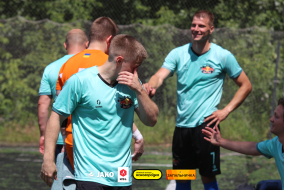 <a href="https://st.getinfootball.com/albums/1102597/6a4b8fecebf18_1920.jpg" target="_blank">Завантажити оригінал</a>