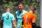 <a href="https://st.getinfootball.com/albums/1102597/6a4b8ff068d5d_1920.jpg" target="_blank">Завантажити оригінал</a>