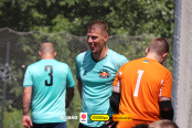<a href="https://st.getinfootball.com/albums/1102597/6a4b8ff42acea_1920.jpg" target="_blank">Завантажити оригінал</a>