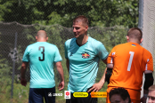 <a href="https://st.getinfootball.com/albums/1102597/6a4b8ff78ce41_1920.jpg" target="_blank">Завантажити оригінал</a>