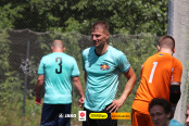 <a href="https://st.getinfootball.com/albums/1102597/6a4b8ffb281d2_1920.jpg" target="_blank">Завантажити оригінал</a>