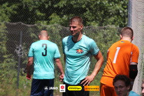<a href="https://st.getinfootball.com/albums/1102597/6a4b8ffb281d2_1920.jpg" target="_blank">Завантажити оригінал</a>