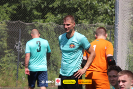 <a href="https://st.getinfootball.com/albums/1102597/6a4b9004f14b3_1920.jpg" target="_blank">Завантажити оригінал</a>