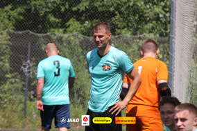 <a href="https://st.getinfootball.com/albums/1102597/6a4b9004f14b3_1920.jpg" target="_blank">Завантажити оригінал</a>