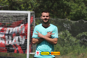 <a href="https://st.getinfootball.com/albums/1102597/6a4b900897da7_1920.jpg" target="_blank">Завантажити оригінал</a>