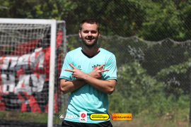 <a href="https://st.getinfootball.com/albums/1102597/6a4b900bf02bd_1920.jpg" target="_blank">Завантажити оригінал</a>