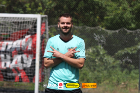 <a href="https://st.getinfootball.com/albums/1102597/6a4b900bf02bd_1920.jpg" target="_blank">Завантажити оригінал</a>
