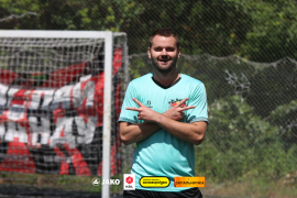 <a href="https://st.getinfootball.com/albums/1102597/6a4b900f7b12f_1920.jpg" target="_blank">Завантажити оригінал</a>