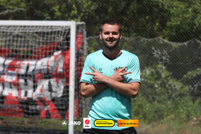 <a href="https://st.getinfootball.com/albums/1102597/6a4b900f7b12f_1920.jpg" target="_blank">Завантажити оригінал</a>