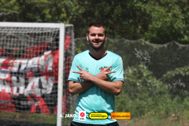 <a href="https://st.getinfootball.com/albums/1102597/6a4b9012bd8dc_1920.jpg" target="_blank">Завантажити оригінал</a>