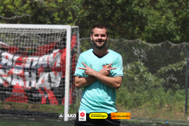 <a href="https://st.getinfootball.com/albums/1102597/6a4b9015c4383_1920.jpg" target="_blank">Завантажити оригінал</a>