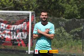 <a href="https://st.getinfootball.com/albums/1102597/6a4b9015c4383_1920.jpg" target="_blank">Завантажити оригінал</a>