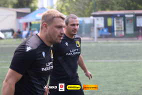 <a href="https://st.getinfootball.com/albums/1102598/6a4b93beb1623_1920.jpg" target="_blank">Завантажити оригінал</a>