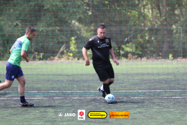 <a href="https://st.getinfootball.com/albums/1102598/6a4b93c3d720f_1920.jpg" target="_blank">Завантажити оригінал</a>